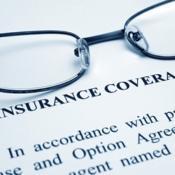 Cigna dental insurance coverage forms