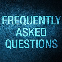 Sign reading frequently asked questions