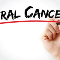 oral cancer in Midwest City