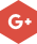 Google plus logo