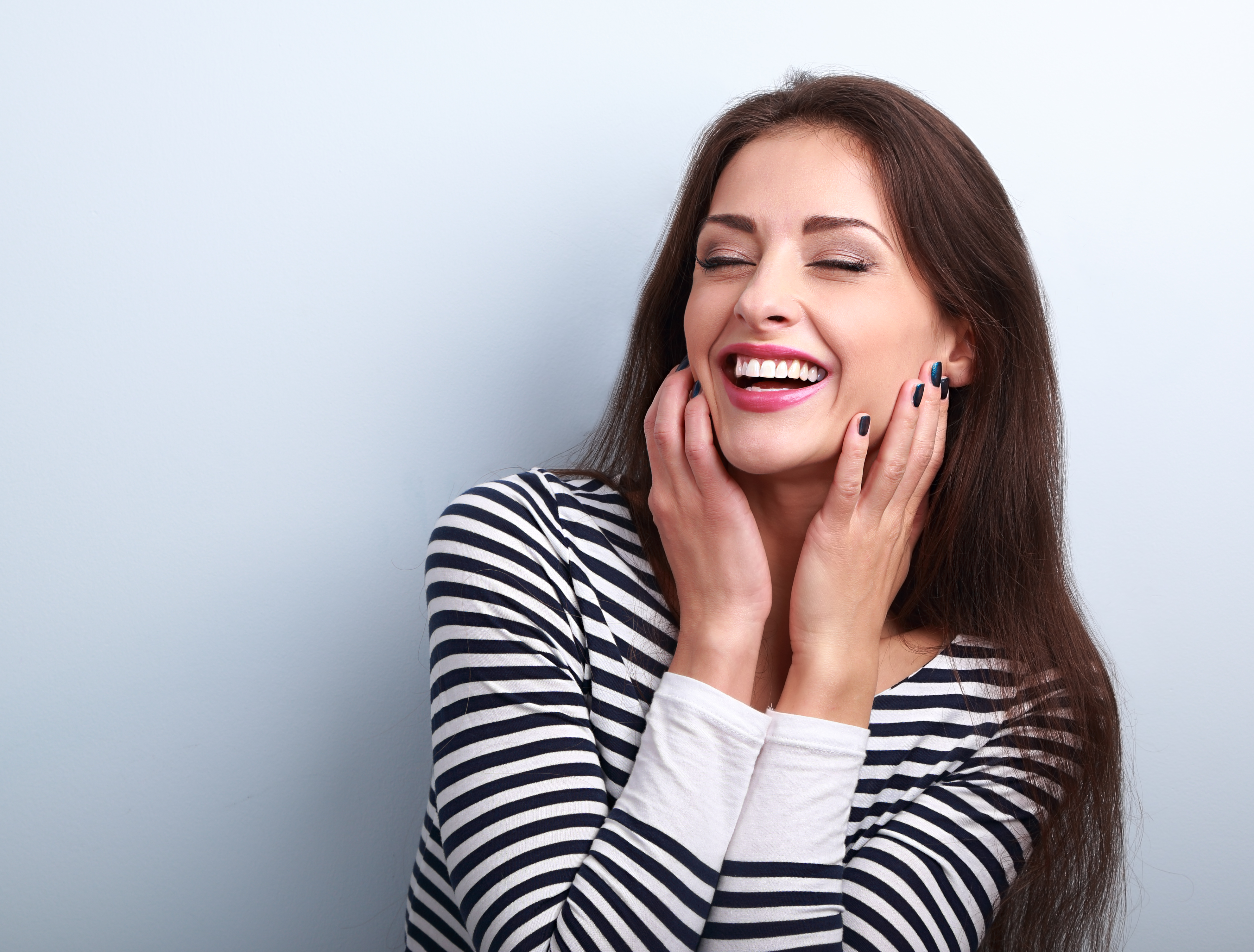 Your oral health impacts systemic well-being. Dentist in Midwest City, Dr. Steven Kendrick, stresses preventive dentistry for vibrant overall health.
